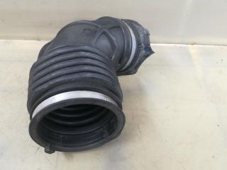 гофра инжектора GMC Terrain 2 поколение (рестайлинг) 2023, 1.5 л., бензин, АКПП, черный, внедорожник 5 дв., передний привод, 84228127