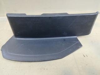 панель заднего левого фонаря Infiniti QX80 1 поколение Z62 2014, 5.6 л., VK56DE, бензин, АКПП, белый, внедорожник 5 дв., задний привод