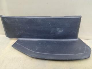 панель заднего правого фонаря Infiniti QX80 1 поколение Z62 2014, 5.6 л., VK56DE, бензин, АКПП, белый, внедорожник 5 дв., задний привод