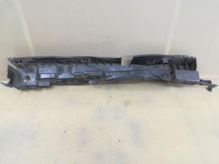 пыльник переднего крыла Infiniti QX80 1 поколение Z62 2014, 5.6 л., VK56DE, бензин, АКПП, белый, внедорожник 5 дв., задний привод, 638281LA0E