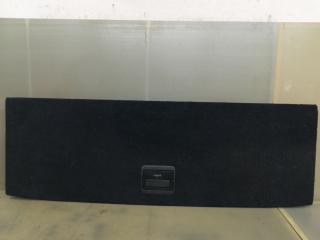 пол багажника Infiniti QX80 1 поколение Z62 2014, 5.6 л., VK56DE, бензин, АКПП, белый, внедорожник 5 дв., задний привод