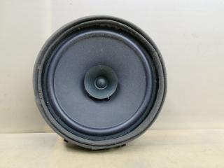 динамик двери Mitsubishi Outlander 2 поколение 2008, 3.0 л., i, 6B31, бензин, красный, внедорожник 5 дв., полный привод, 394409, 7H724A