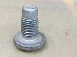 болт GMC Terrain 2 поколение 2020, 1.5 л., бензин, АКПП, темно-серый, внедорожник 5 дв., полный привод