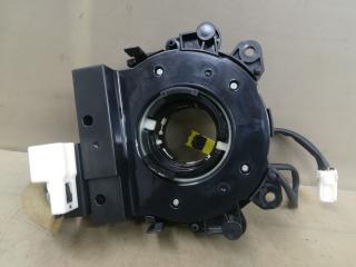 шлейф руля Infiniti QX80 1 поколение Z62 2014, 5.6 л., VK56DE, бензин, АКПП, белый, внедорожник 5 дв., задний привод, 479453TS0B, 479453TS0BRT