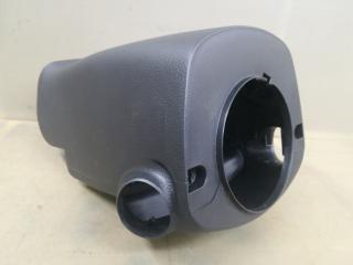 кожух рулевой колонки Infiniti QX80 1 поколение Z62 2014, 5.6 л., VK56DE, бензин, АКПП, белый, внедорожник 5 дв., задний привод, 484701AA1A, P81102A35100