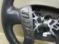 руль Infiniti QX80 1 поколение Z62 2014, 5.6 л., VK56DE, бензин, АКПП, белый, внедорожник 5 дв., задний привод - фото №2