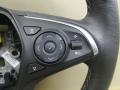 руль Buick Envision 1 поколение [рестайлинг] 2019, 2.5 л., бензин, АКПП, черный, внедорожник 5 дв., полный привод, 84542850 - фото №3