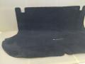 ковер багажника Nissan Murano Z50 2006 - фото №2