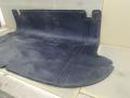 ковер багажника Nissan Murano Z50 2006 - фото №5