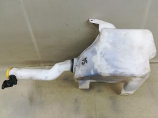 бачок омывателя Opel Signum C 2005, E13010073