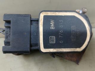 датчик дорожного просвета BMW X5 E70 2008, 6778813