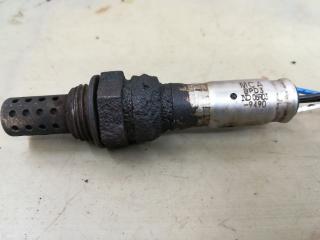 лямбда-зонд Mazda 323C BA 1995, 1.8 л., BP (DOHC), бензин, МКПП, зеленый, седан, передний привод, 06R039490, BPD3