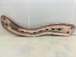 балка подвески передняя (подрамник) Mazda 323C BA 1995, 1.8 л., BP (DOHC), бензин, МКПП, зеленый, седан, передний привод