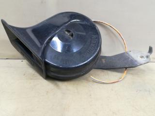 сигнал (клаксон) Mazda 6 GG 2004, E20092018