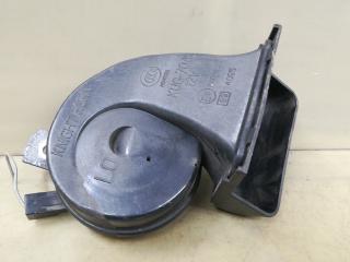 сигнал (клаксон) Mazda 6 GG 2004, A046061