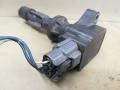 катушка зажигания Mazda 5 CW 2011, 2.0 л., бензин, 0997001062, 6M8G12A366 - фото №2