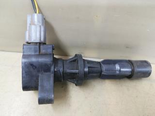 катушка зажигания Mazda 5 CW 2011, 2.0 л., бензин, 0997001062, 6M8G12A366