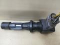 катушка зажигания Mazda 5 CW 2011, 2.0 л., бензин, 0997001062, 6M8G12A366 - фото №3