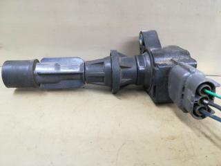 катушка зажигания Mazda 5 CW 2011, 2.0 л., бензин, 0997001062, 6M8G12A366