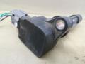 катушка зажигания Mazda 5 CW 2011, 2.0 л., бензин, 0997001062, 6M8G12A366 - фото №2