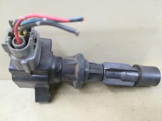 катушка зажигания Mazda 5 CW 2011, 2.0 л., бензин, 0997001062, 6M8G12A366