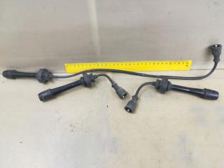 провод высоковольтный Mazda 323 6 поколение 2001, 2.0 л., бензин