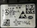 фара левая Mercedes-Benz GLE V167 2019, A1679061600 - фото №10