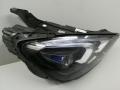 фара правая Mercedes-Benz GLE V167 2019, A1679065806 - фото №4