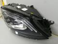 фара правая Mercedes-Benz S-Класс W222 [рестайлинг] 2020, A2229068203 - фото №5