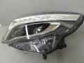 фара левая Mercedes-Benz V-Класс W447 [рестайлинг] 2021, A4479069700 - фото №4