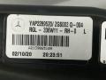 фонарь задний левый Mercedes-Benz E-Класс W213/S213/C238/A238 2016, седан, YAP2289520, A2139065109 - фото №7