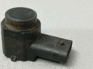 датчик парктроника Volkswagen Passat B5 2000, 1.8 л., бензин, 3C0919275L, 2303071427