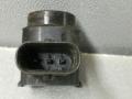 датчик парктроника Volkswagen Passat B5 2000, 1.8 л., бензин, 3C0919275L, 2303071427 - фото №3