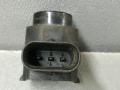 датчик парктроника Volkswagen Passat B5 2000, 1.8 л., бензин, 3C0919275L - фото №3