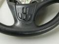 руль BMW 3 серия F30/F31/F34 F30 2013, 2.0 л., N20 B20 A, бензин, АКПП, черный, седан, полный привод - фото №3