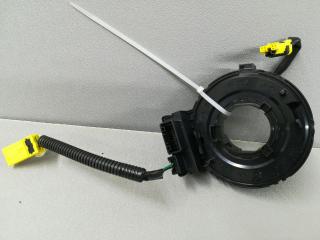 шлейф руля Honda CR-V 3 поколение 2009, 2.4 л., бензин, АКПП, серый, внедорожник 5 дв., полный привод, правый руль