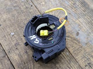 шлейф руля Mazda 6 2 поколение [рестайлинг] 2011, 2.2 л., R2AA, дизель, 6МКПП, хетчбэк 5 дв., передний привод, правый руль