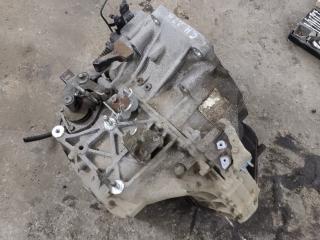 КПП механическая (МКПП) Mazda 6 2 поколение [рестайлинг] 2011, 2.2 л., R2AA, дизель, 6МКПП, хетчбэк 5 дв., передний привод, правый руль