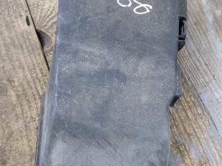 крышка блока предохранителей Mazda 6 2 поколение [рестайлинг] 2011, 2.2 л., R2AA, дизель, 6МКПП, хетчбэк 5 дв., передний привод, правый руль