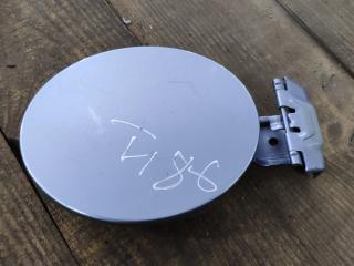 лючок топливного бака Mazda 6 2 поколение [рестайлинг] 2011, 2.2 л., R2AA, дизель, 6МКПП, хетчбэк 5 дв., передний привод, правый руль