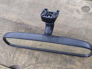 зеркало салона Mazda 6 2 поколение [рестайлинг] 2011, 2.2 л., R2AA, дизель, 6МКПП, хетчбэк 5 дв., передний привод, правый руль