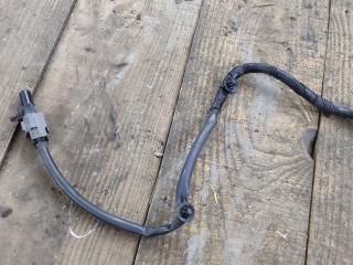 датчик температуры Mazda 6 2 поколение [рестайлинг] 2011, 2.2 л., R2AA, дизель, 6МКПП, хетчбэк 5 дв., передний привод, правый руль