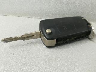 Брелок (пульт дистанционного управления) Chevrolet Captiva 1 поколение [рестайлинг] C140 2012, 3.0 л., LF1, бензин, АКПП, черный, внедорожник 5 дв., полный привод, правый руль