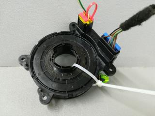 шлейф руля Chevrolet Captiva 1 поколение [рестайлинг] C140 2012, 3.0 л., LF1, бензин, АКПП, черный, внедорожник 5 дв., полный привод, правый руль, FCCD7A3G8L, D7A20982765