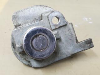 личинка дверного замка Mazda 6 GG 2004