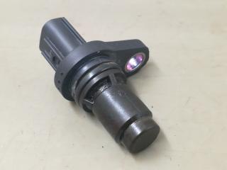 датчик распредвала Toyota Sienna 2 поколение XL20 [рестайлинг] 2006, бензин, 06J051290