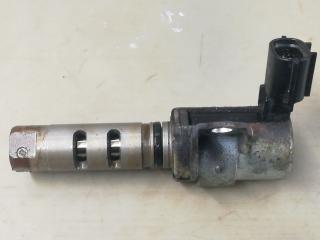 фазорегулятор Toyota Sienna 2 поколение XL20 [рестайлинг] 2008, 3.5 л., 2GR-FE, бензин, 0710GJ29