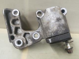 Натяжитель ремня агрегатов Toyota Sienna 2 поколение XL20 [рестайлинг] 2008, 3.5 л., 2GR-FE, бензин