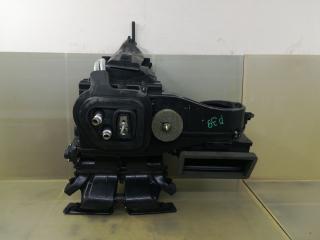 корпус отопителя (печки) GMC Terrain 2 поколение 2020, 1.5 л., бензин, АКПП, темно-серый, внедорожник 5 дв., полный привод