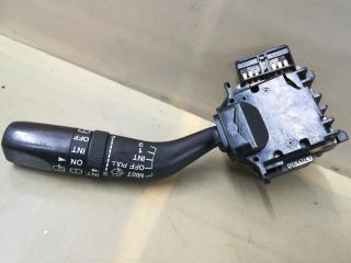 переключатель света Mazda 626 GF 1998